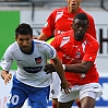 2.10.2010  1.FC Heidenheim - FC Rot-Weiss Erfurt  1-1_71